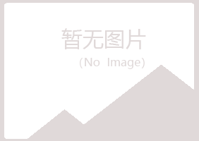 岳池县离开能源有限公司